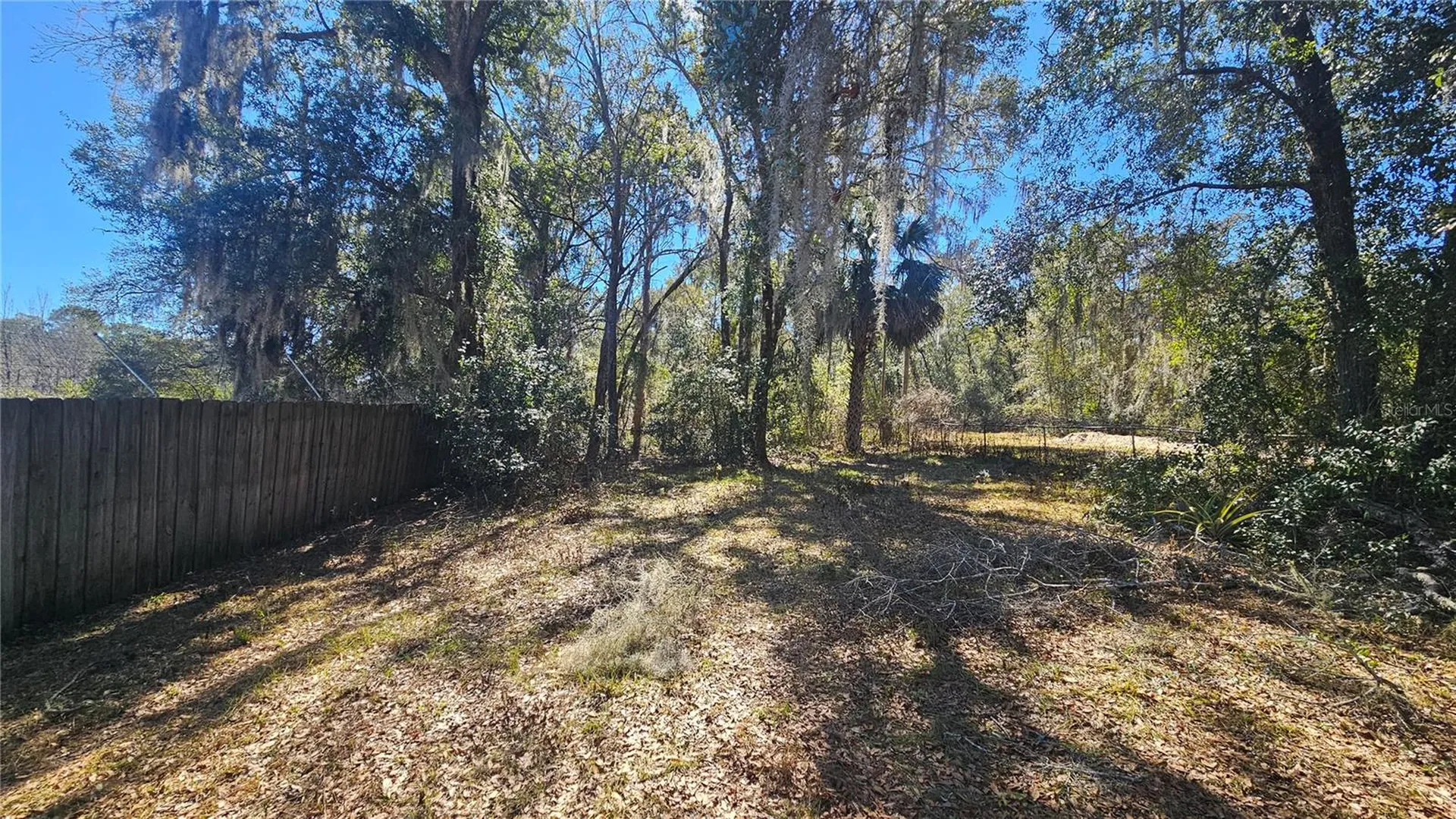 43734 West Lane Paisley FL 32767