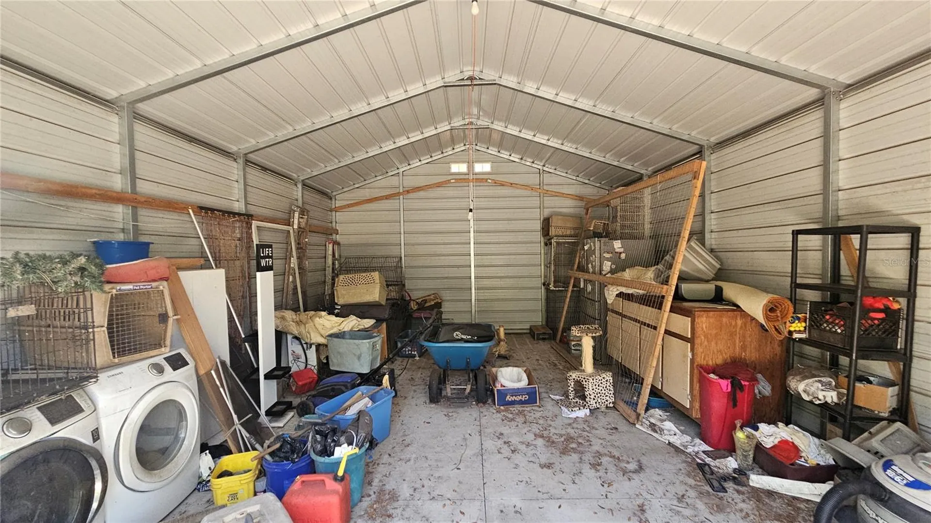 43734 West Lane Paisley FL 32767