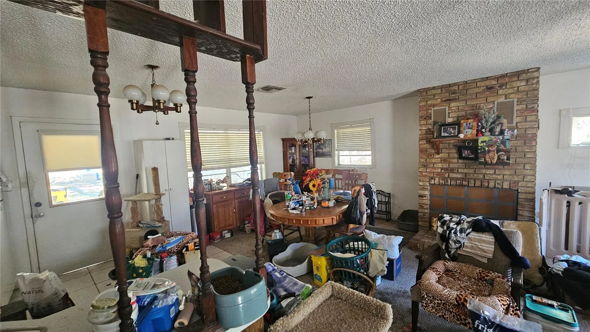 43734 West Lane Paisley FL 32767
