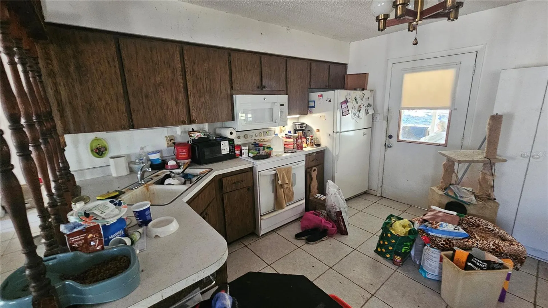 43734 West Lane Paisley FL 32767