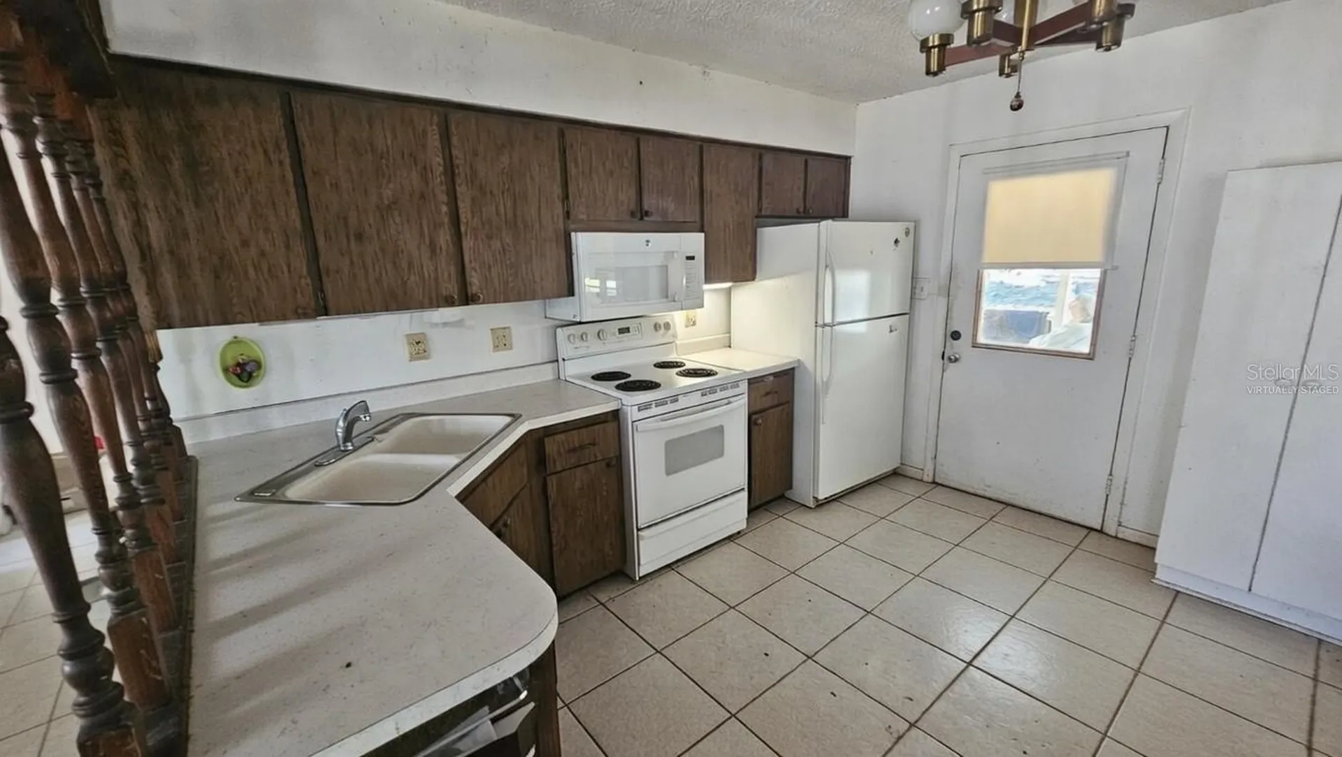 43734 West Lane Paisley FL 32767