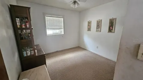 43734 West Lane Paisley FL 32767