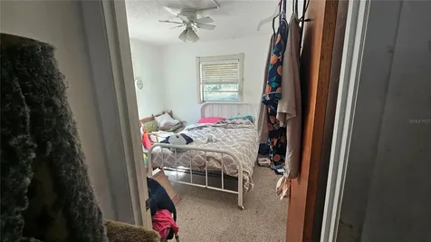 43734 West Lane Paisley FL 32767