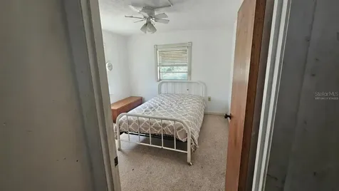 43734 West Lane Paisley FL 32767
