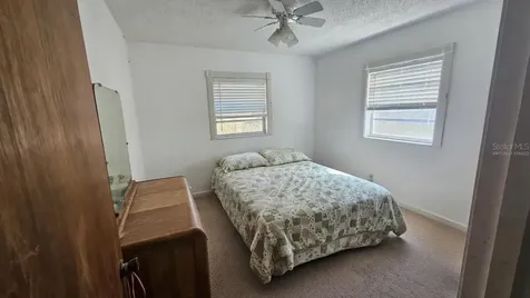 43734 West Lane Paisley FL 32767