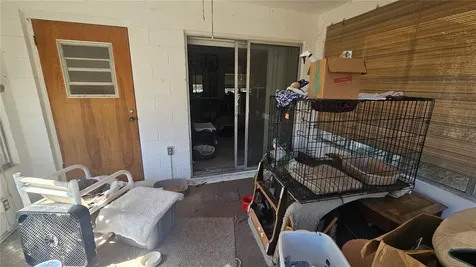 43734 West Lane Paisley FL 32767