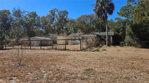 43734 West Lane Paisley FL 32767