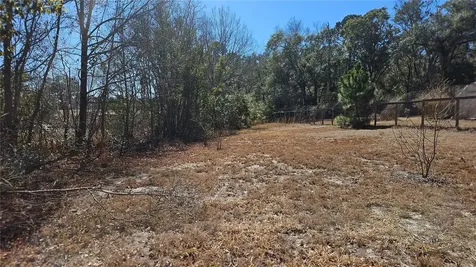 43734 West Lane Paisley FL 32767