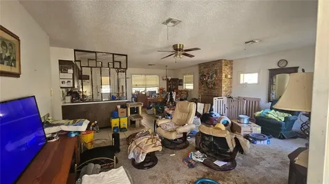 43734 West Lane Paisley FL 32767