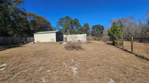 43734 West Lane Paisley FL 32767