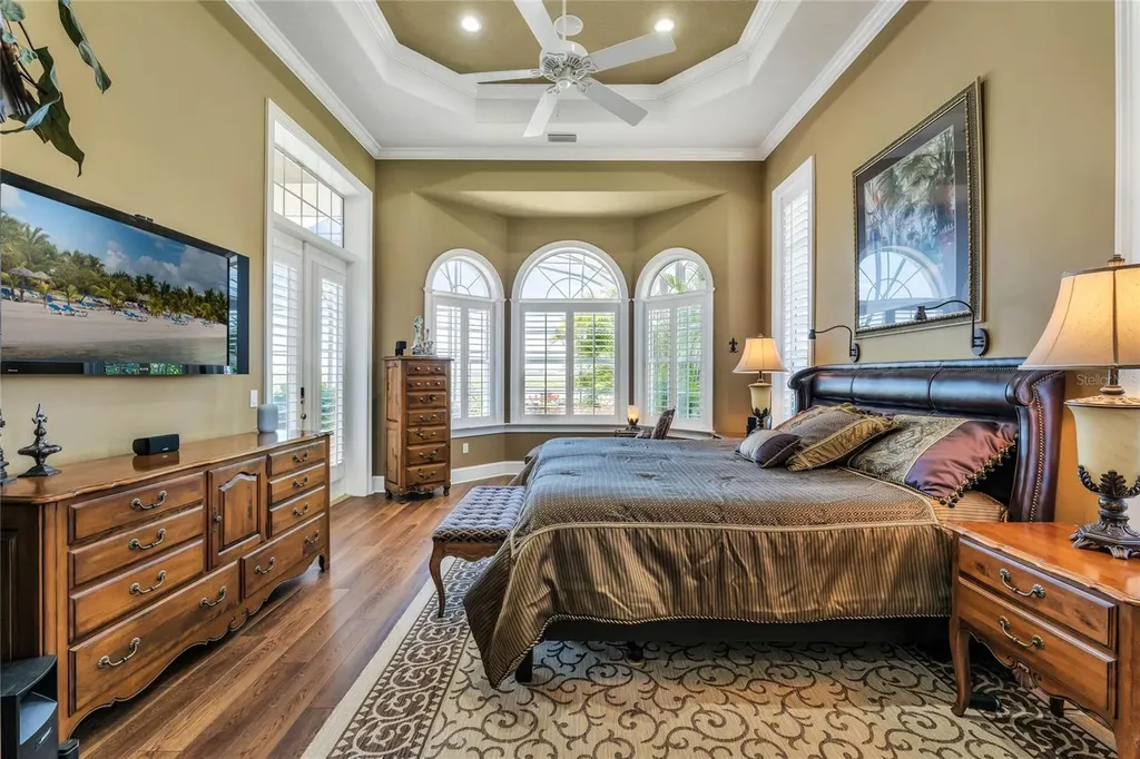 1501 Sunset Pointe Place Kissimmee FL 34744