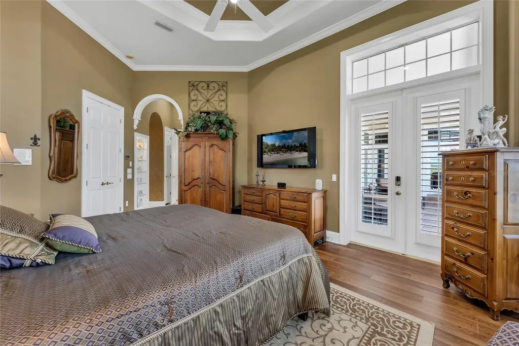 1501 Sunset Pointe Place Kissimmee FL 34744