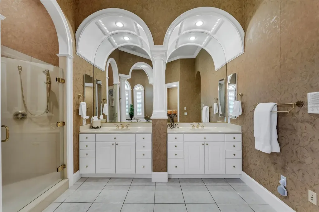 1501 Sunset Pointe Place Kissimmee FL 34744
