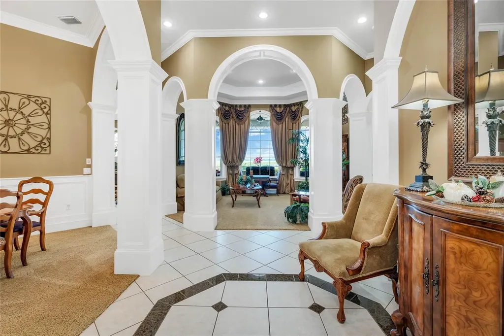 1501 Sunset Pointe Place Kissimmee FL 34744