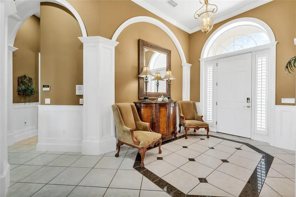 1501 Sunset Pointe Place Kissimmee FL 34744