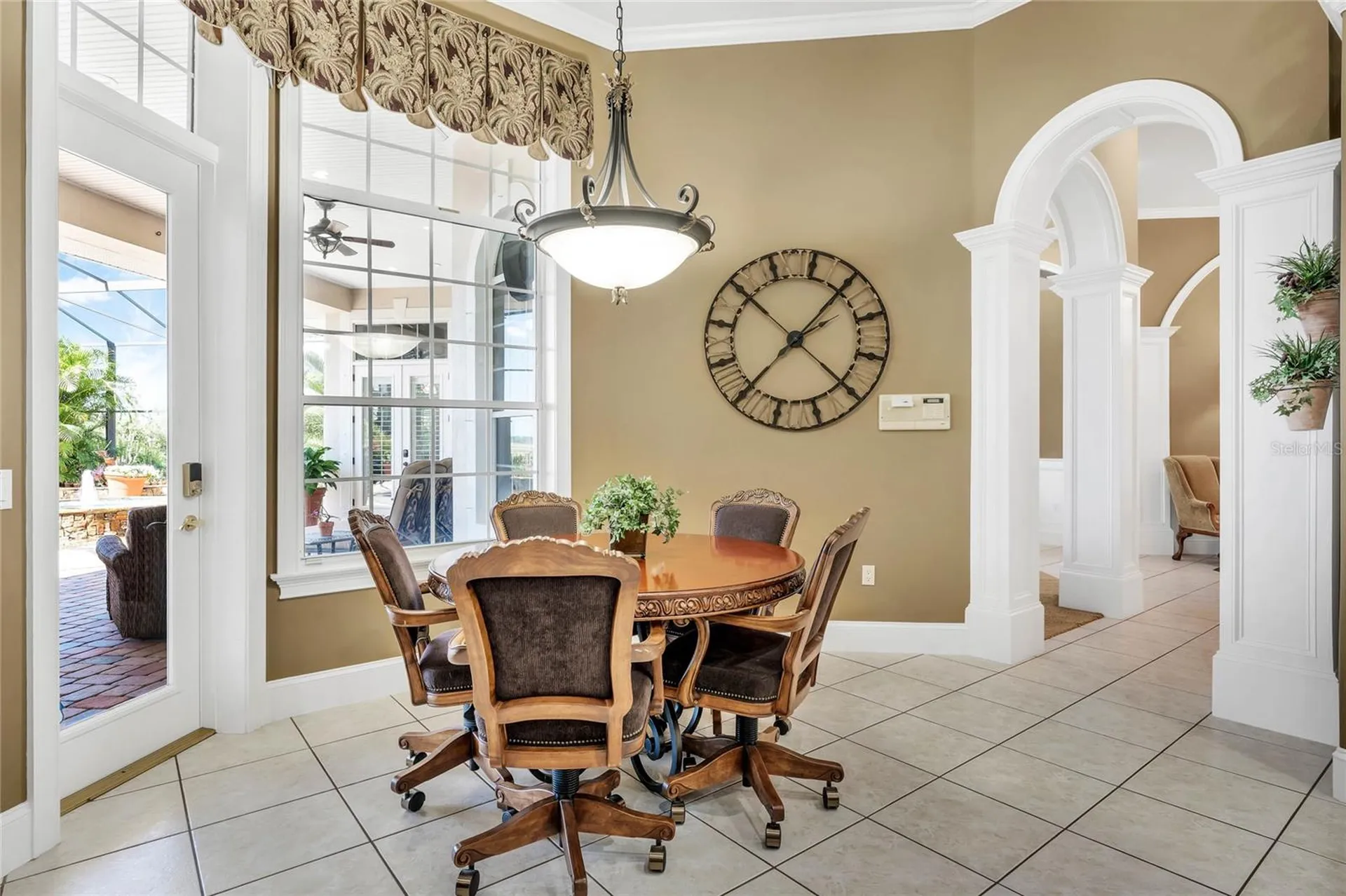 1501 Sunset Pointe Place Kissimmee FL 34744