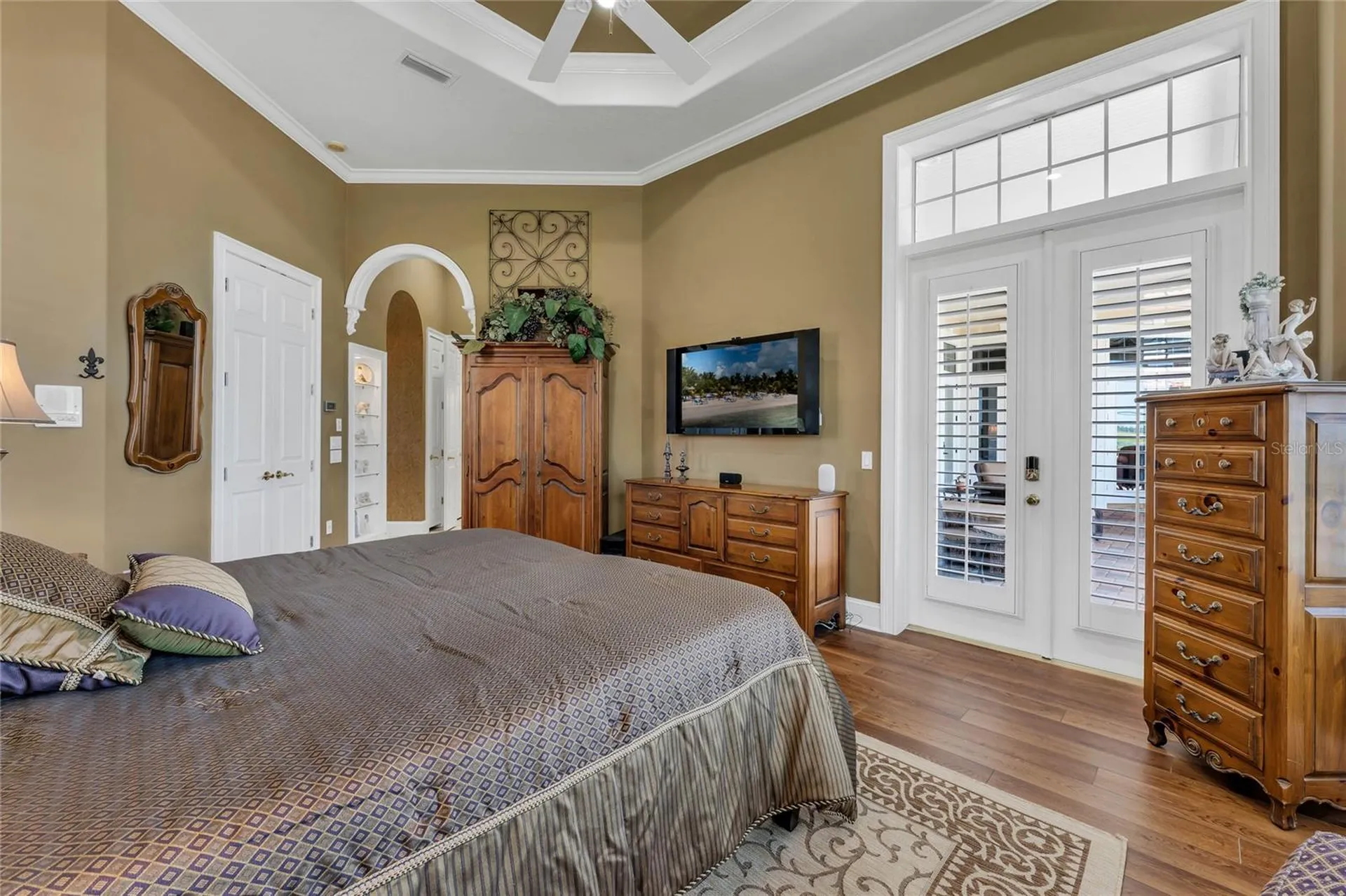 1501 Sunset Pointe Place Kissimmee FL 34744