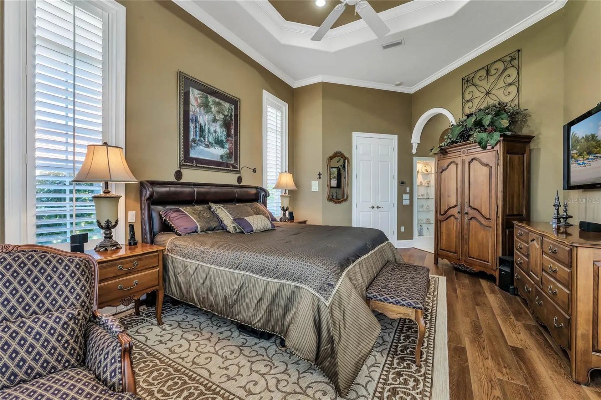 1501 Sunset Pointe Place Kissimmee FL 34744