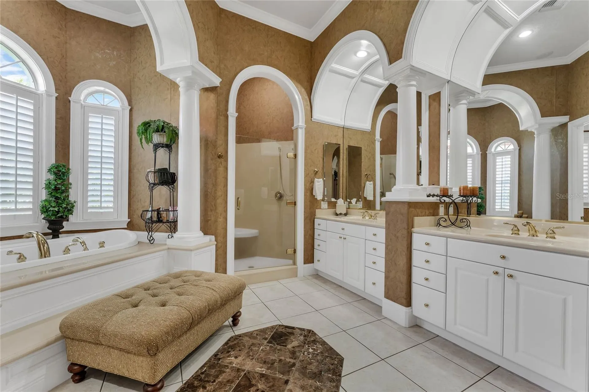 1501 Sunset Pointe Place Kissimmee FL 34744