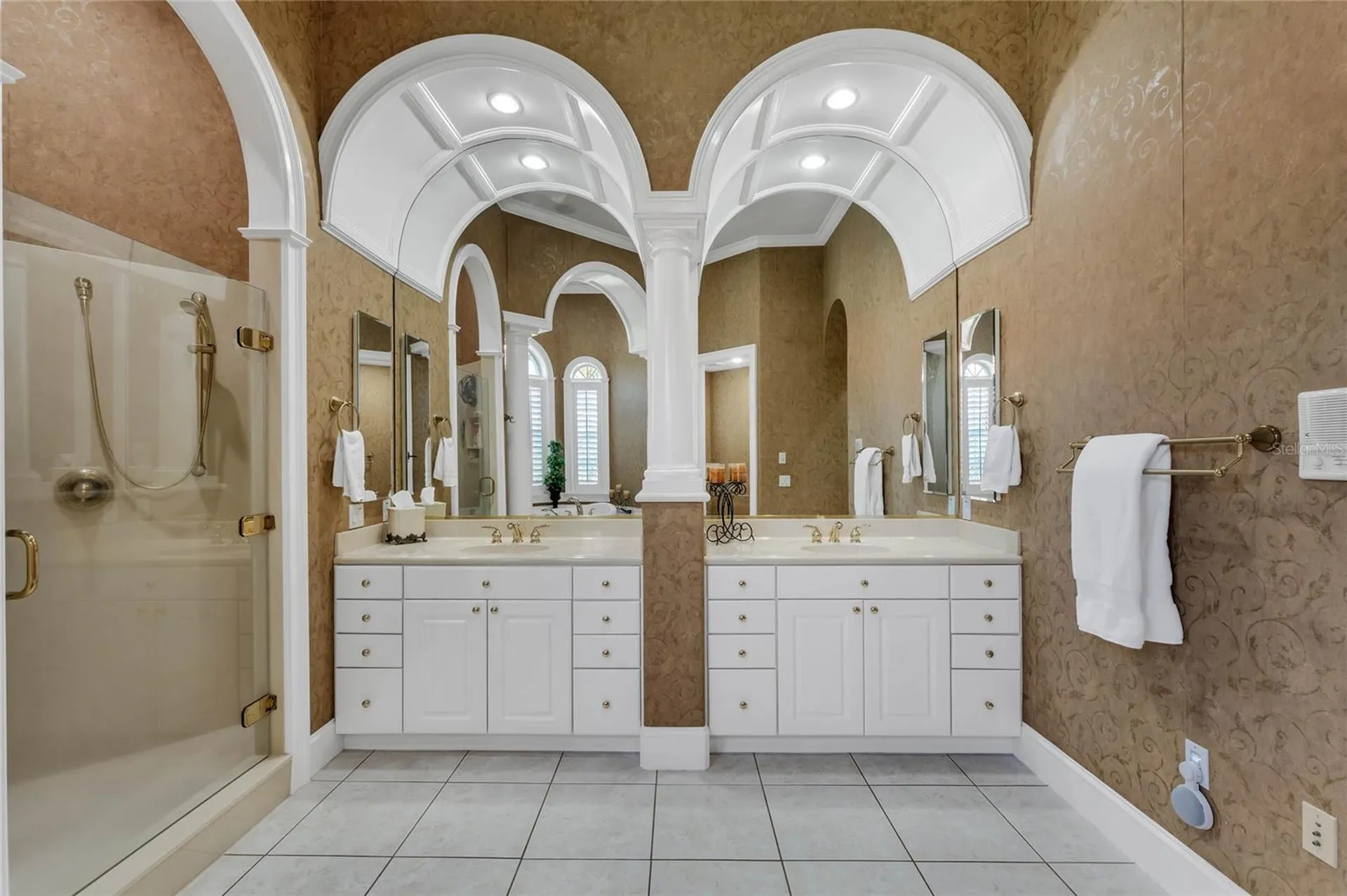 1501 Sunset Pointe Place Kissimmee FL 34744