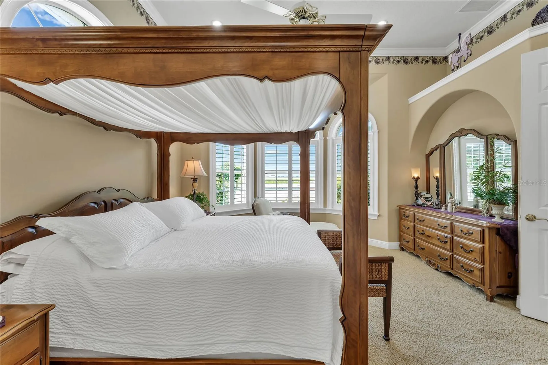 1501 Sunset Pointe Place Kissimmee FL 34744