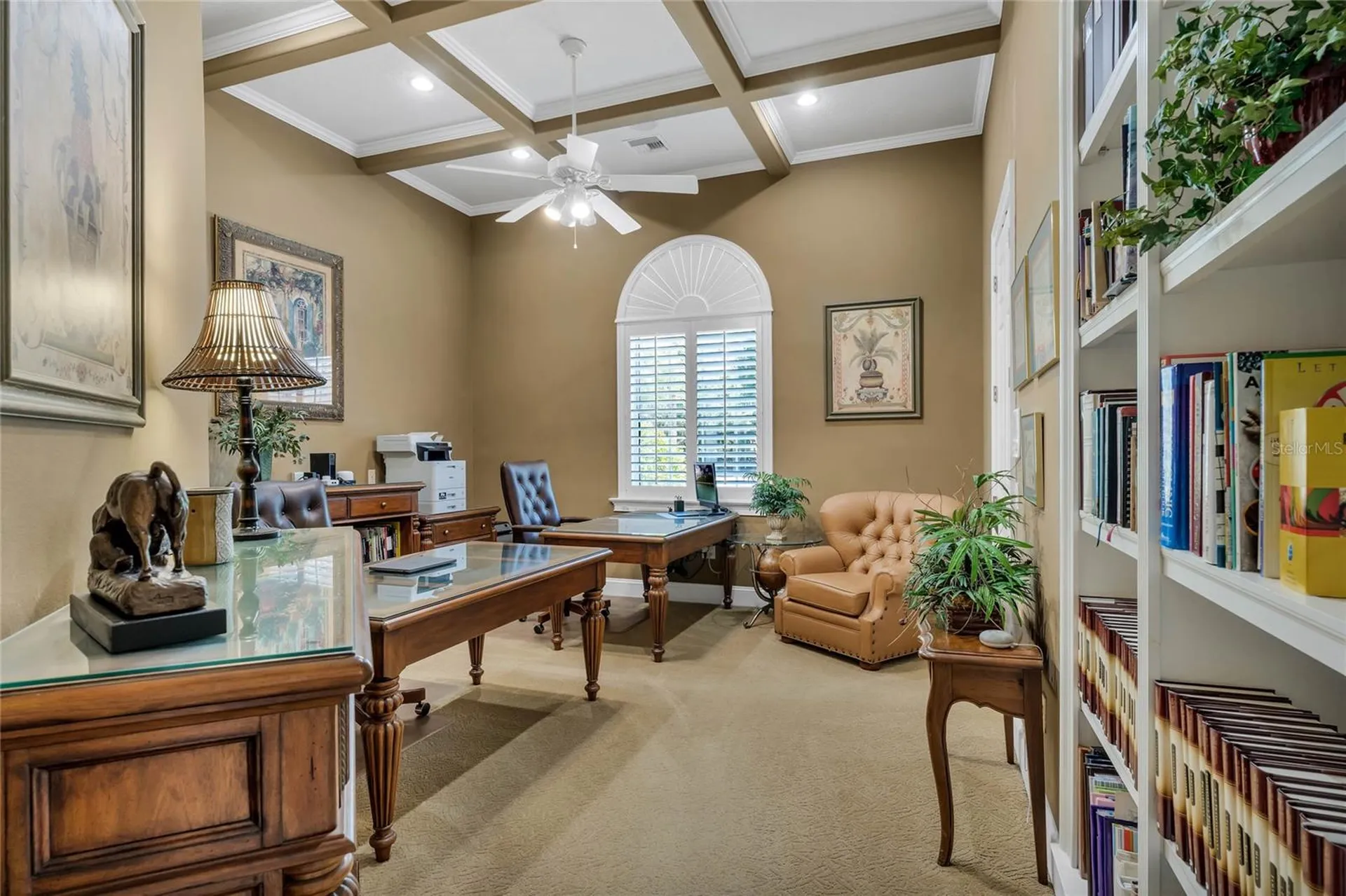 1501 Sunset Pointe Place Kissimmee FL 34744