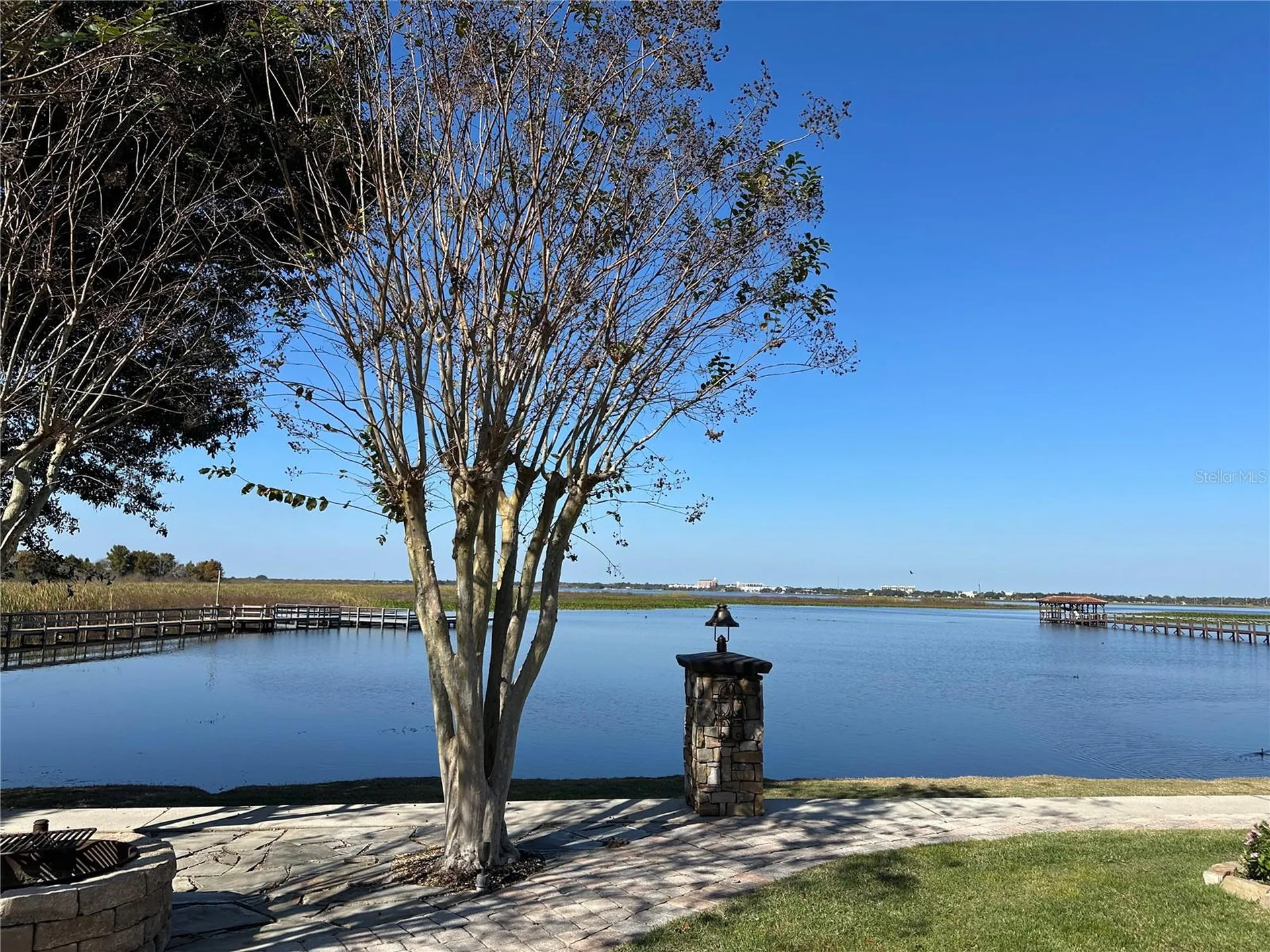 1501 Sunset Pointe Place Kissimmee FL 34744