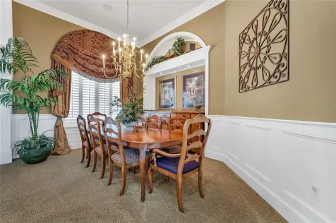 1501 Sunset Pointe Place Kissimmee FL 34744