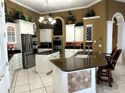 1501 Sunset Pointe Place Kissimmee FL 34744