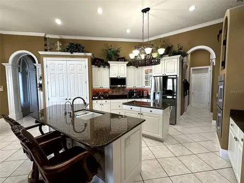 1501 Sunset Pointe Place Kissimmee FL 34744