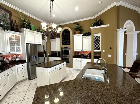1501 Sunset Pointe Place Kissimmee FL 34744