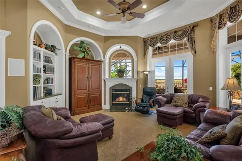 1501 Sunset Pointe Place Kissimmee FL 34744