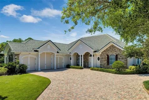 1501 Sunset Pointe Place Kissimmee FL 34744