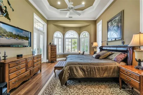 1501 Sunset Pointe Place Kissimmee FL 34744