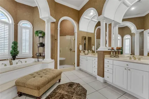 1501 Sunset Pointe Place Kissimmee FL 34744