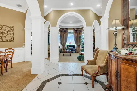 1501 Sunset Pointe Place Kissimmee FL 34744