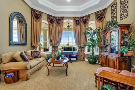 1501 Sunset Pointe Place Kissimmee FL 34744