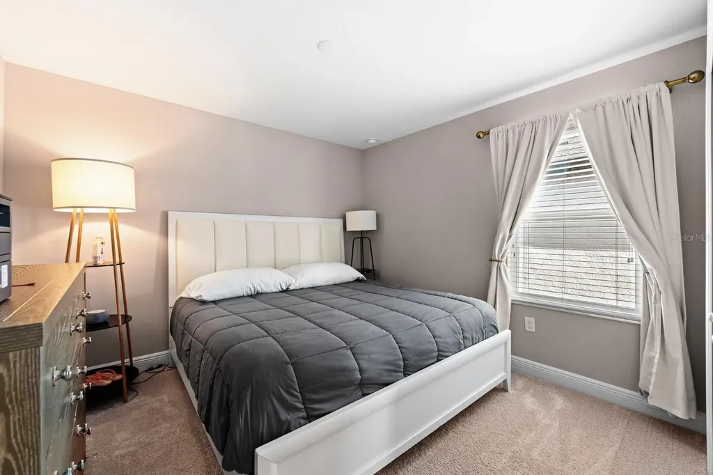 31795 Asbury Avenue Wesley Chapel FL 33545