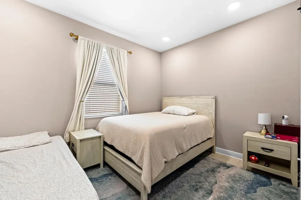 31795 Asbury Avenue Wesley Chapel FL 33545