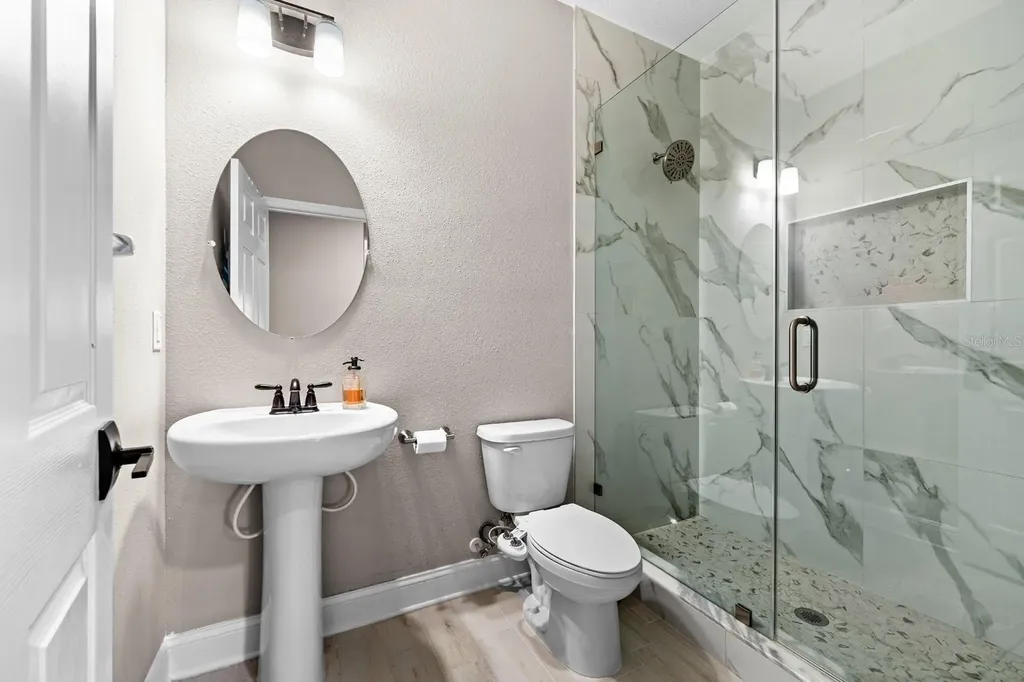31795 Asbury Avenue Wesley Chapel FL 33545