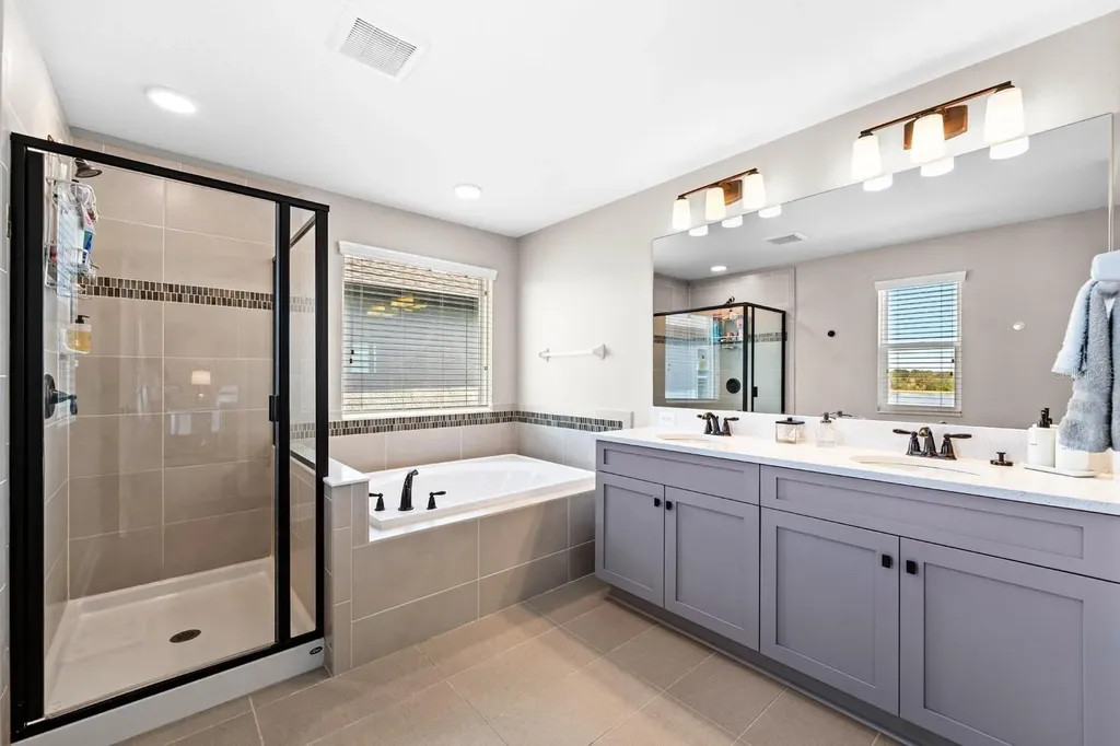 31795 Asbury Avenue Wesley Chapel FL 33545