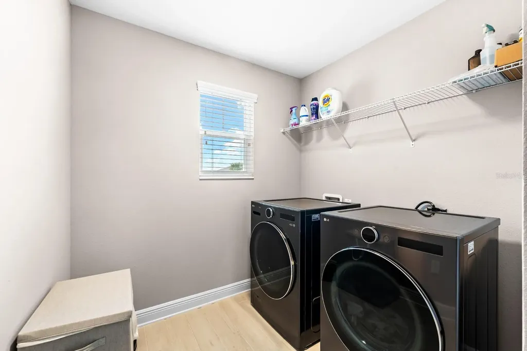 31795 Asbury Avenue Wesley Chapel FL 33545