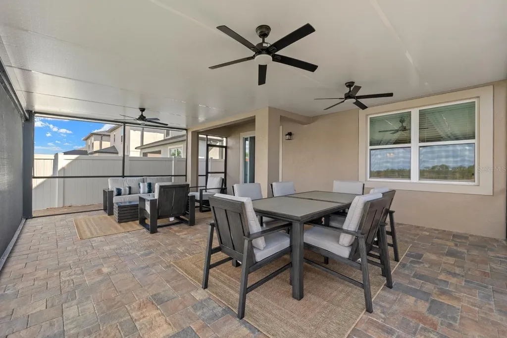 31795 Asbury Avenue Wesley Chapel FL 33545