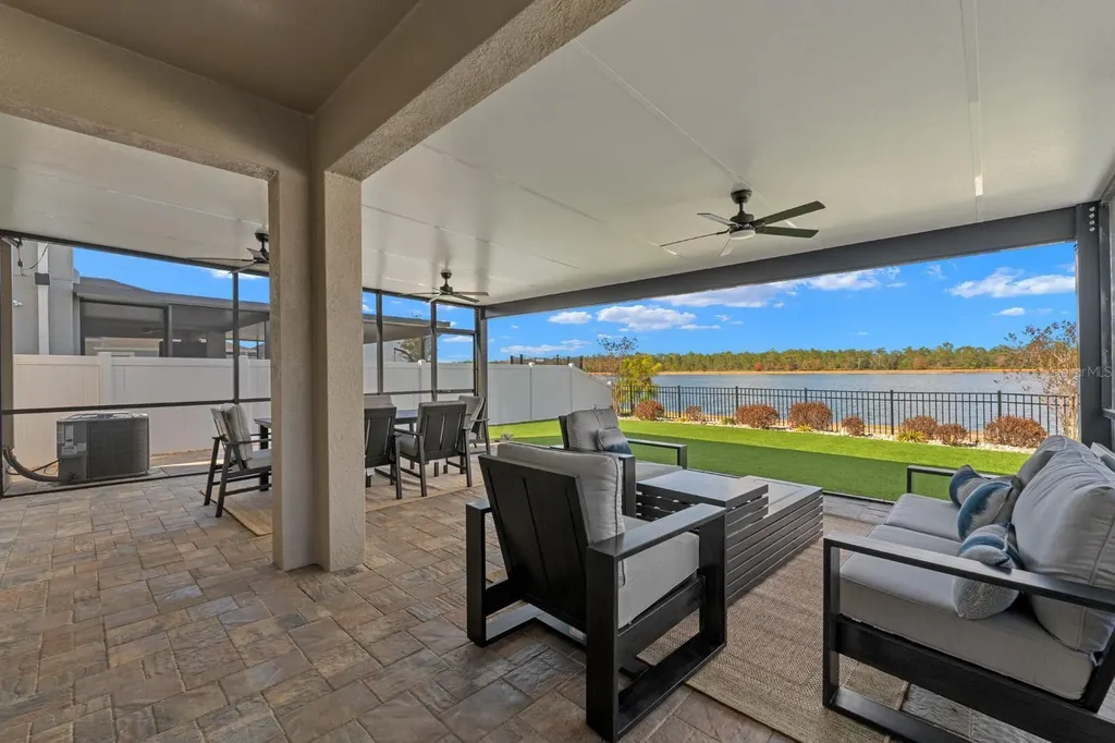 31795 Asbury Avenue Wesley Chapel FL 33545