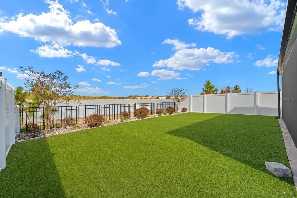 31795 Asbury Avenue Wesley Chapel FL 33545