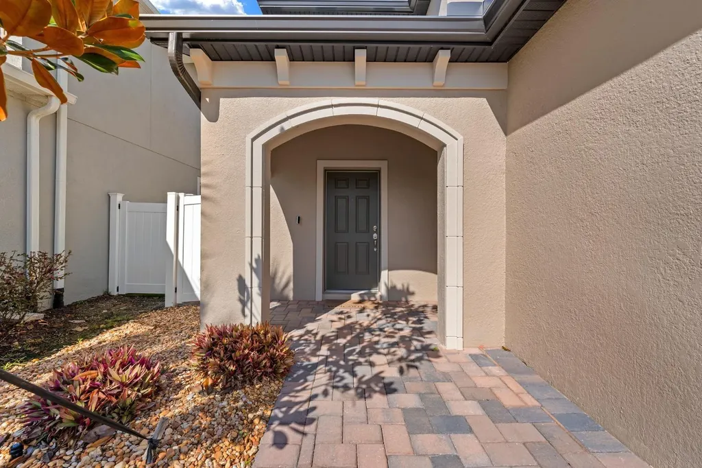 31795 Asbury Avenue Wesley Chapel FL 33545