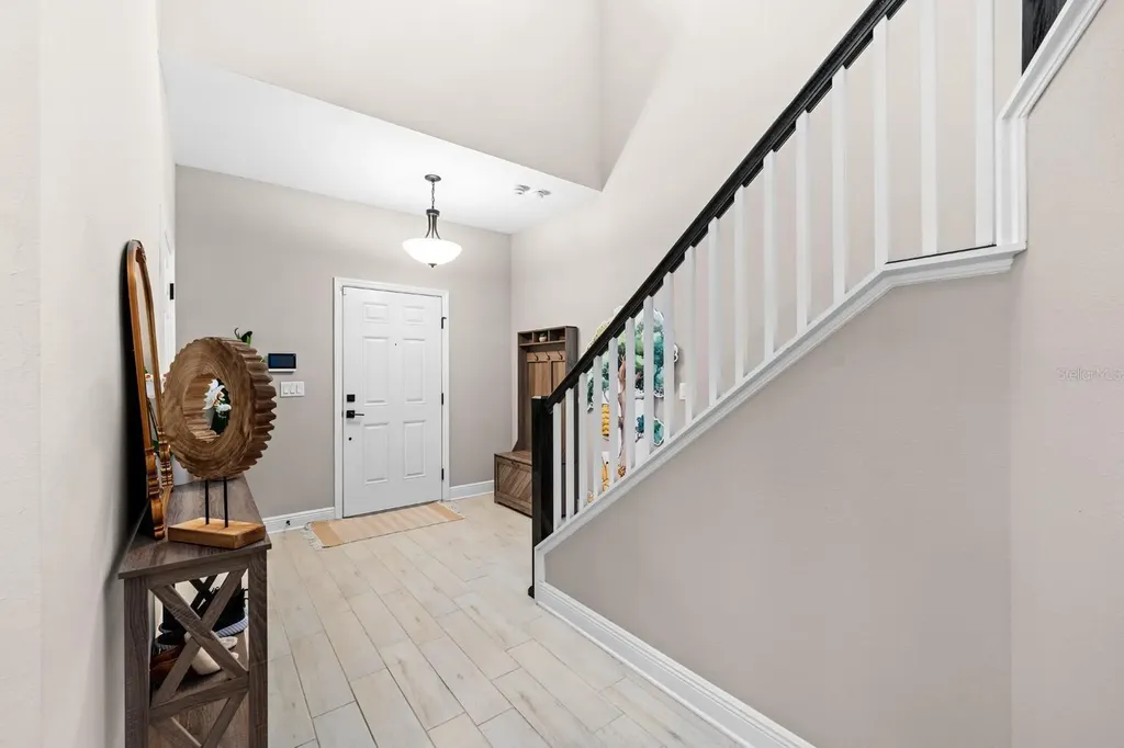 31795 Asbury Avenue Wesley Chapel FL 33545