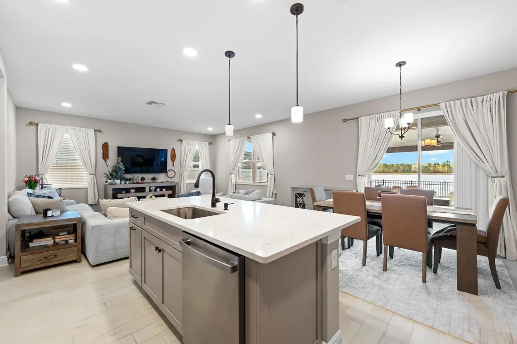 31795 Asbury Avenue Wesley Chapel FL 33545