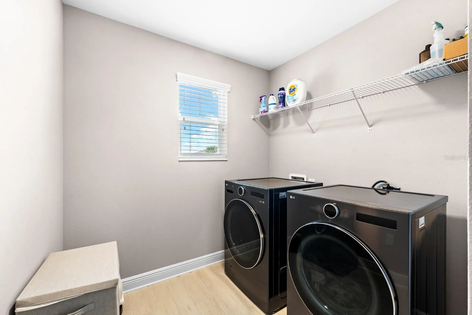 31795 Asbury Avenue Wesley Chapel FL 33545