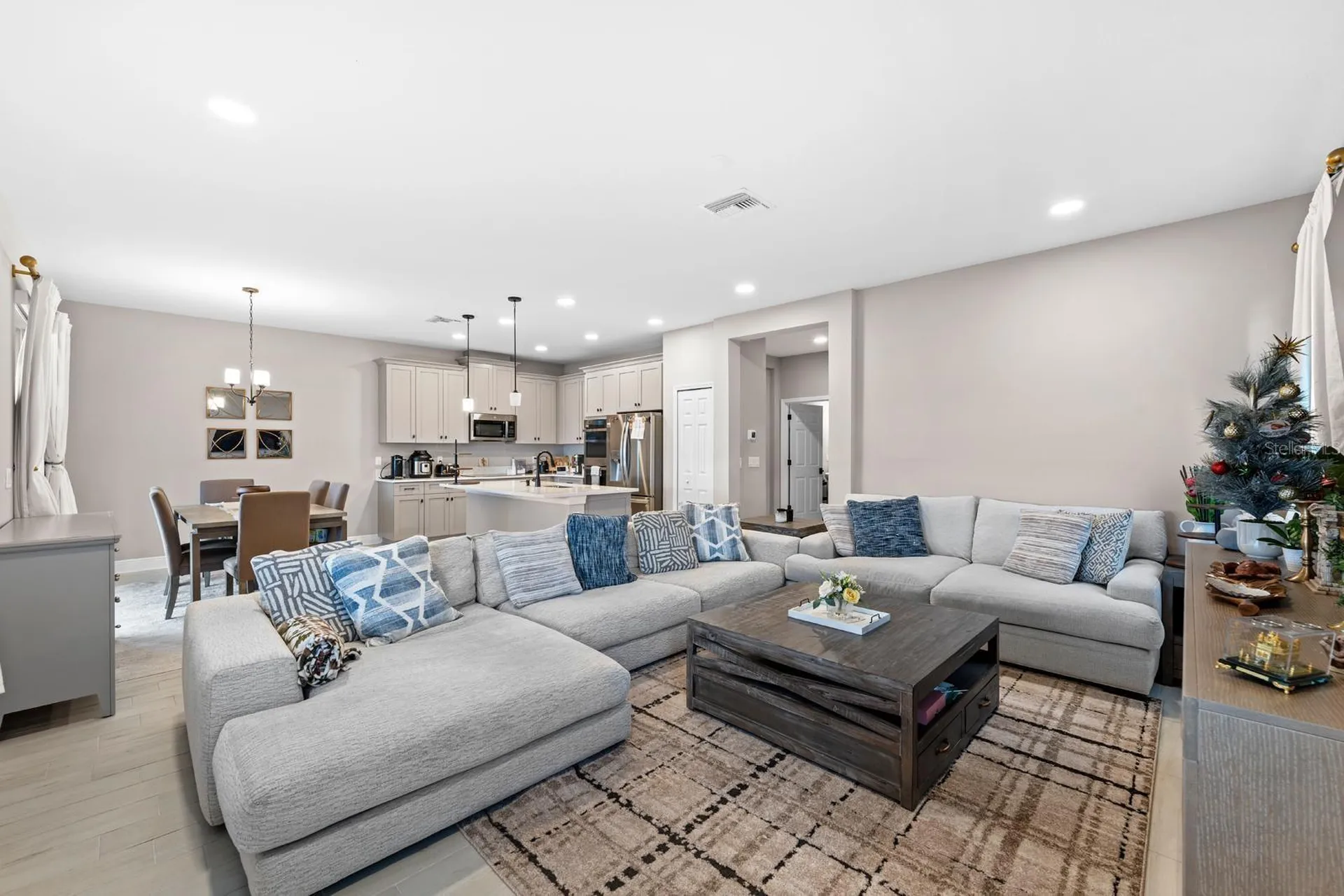 31795 Asbury Avenue Wesley Chapel FL 33545